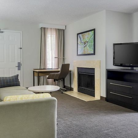 Residence Inn St. Petersburg Clearwater Dış mekan fotoğraf